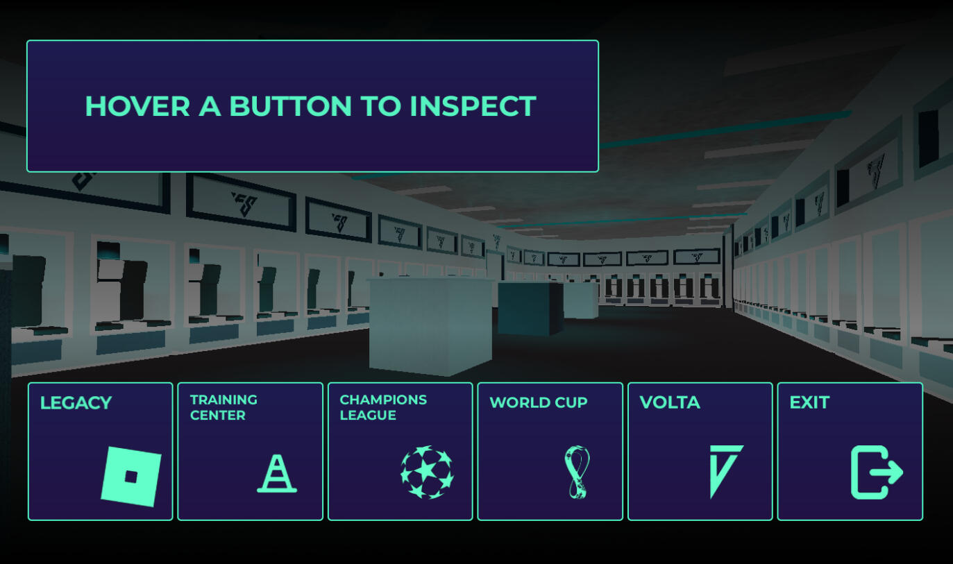 UI design showcase 14