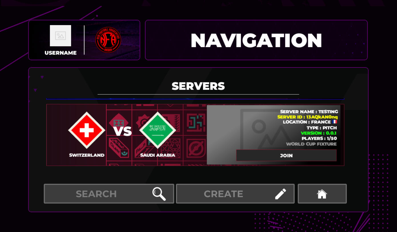 UI design showcase 19